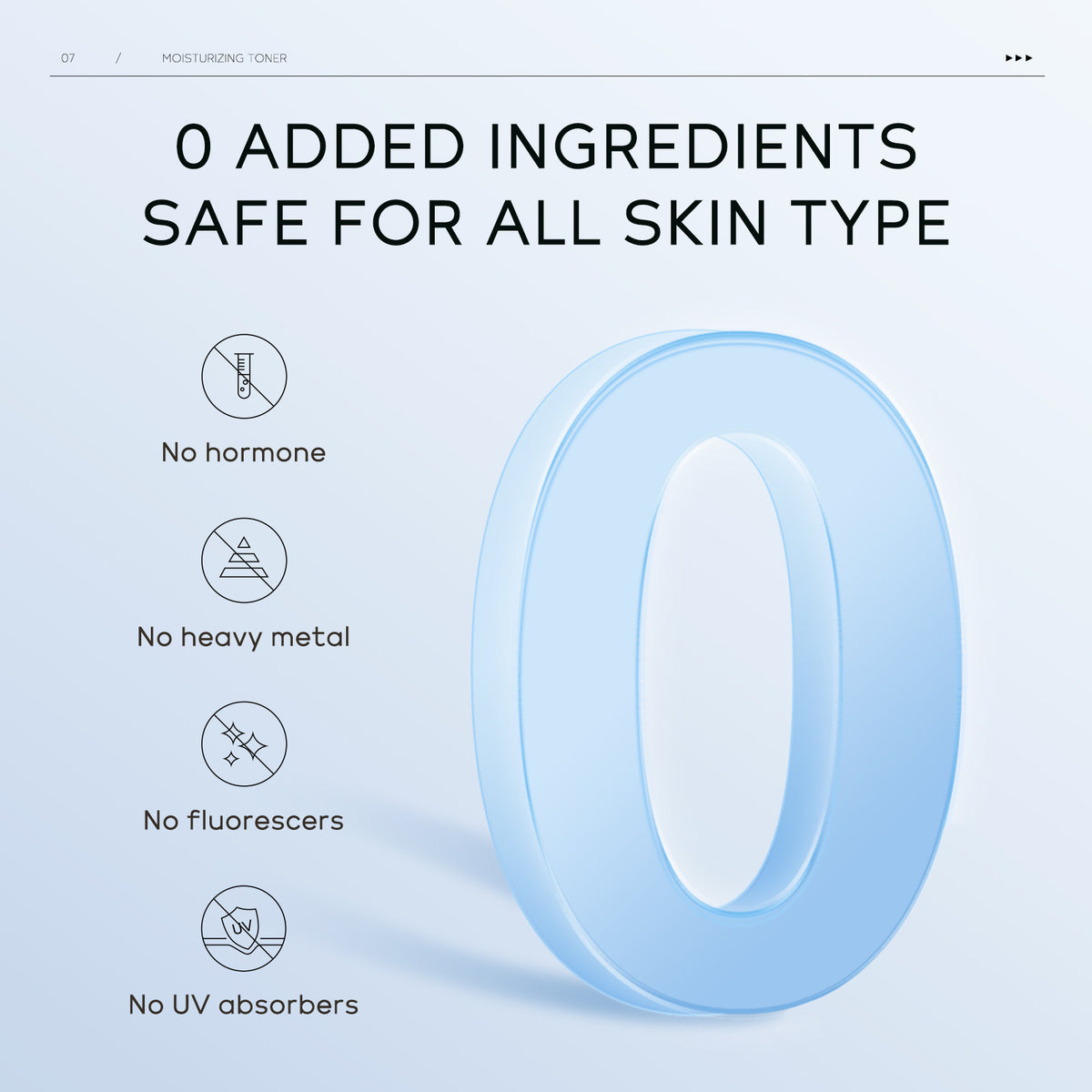 Hydrating Eye Cream – Moisturizing Skin Care Treatment