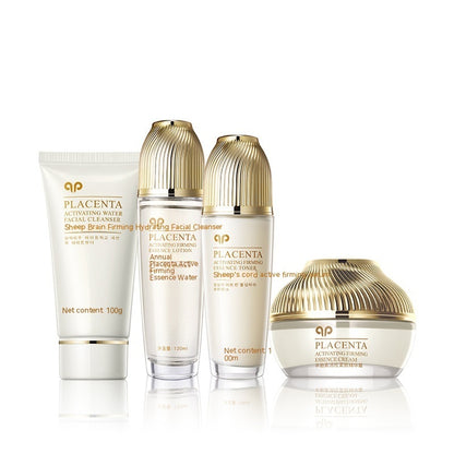 b0d72bc9f30eaf45d70b090916409cbd