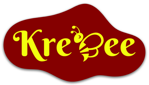 Krebee