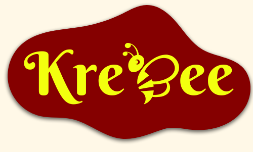Krebee