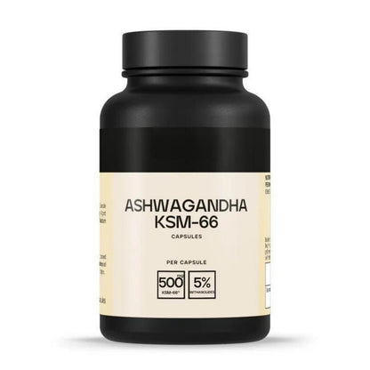 1c24fbb6e9c885e0145938bb1a8d45f6