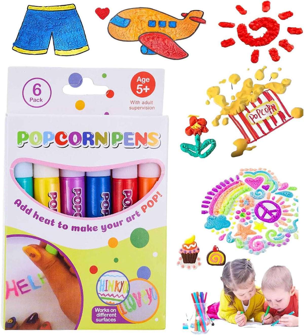 9b4f5bb783c636729eac3c5d317bb26f